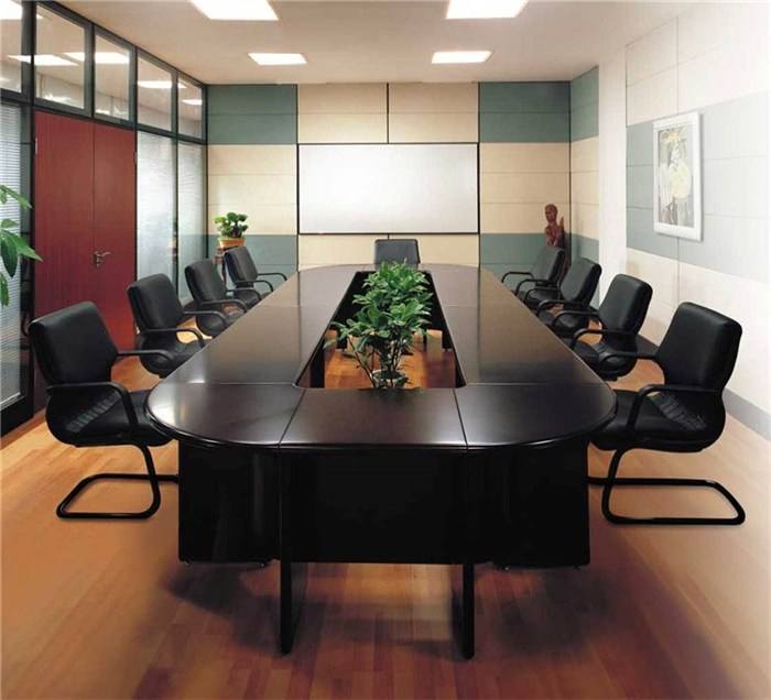 办公家具会议桌 老有家具 400-961-9919