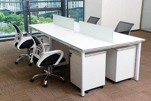 二手办公家具