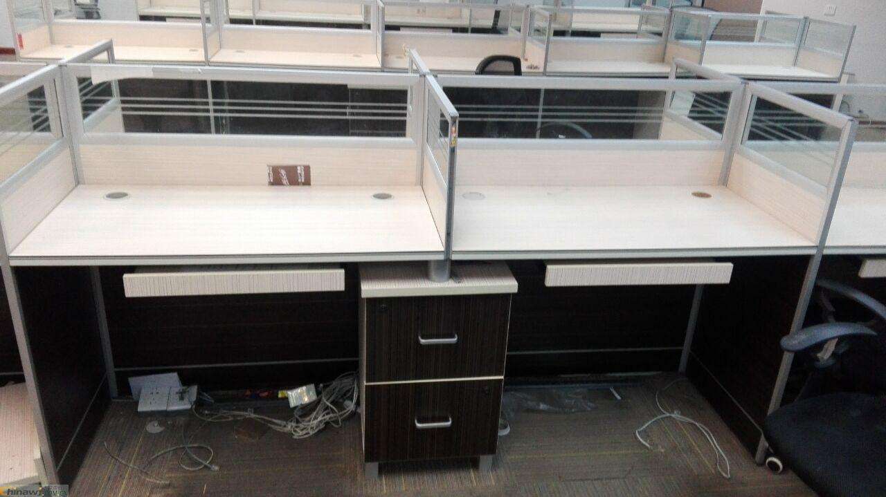 老有二手办公家具