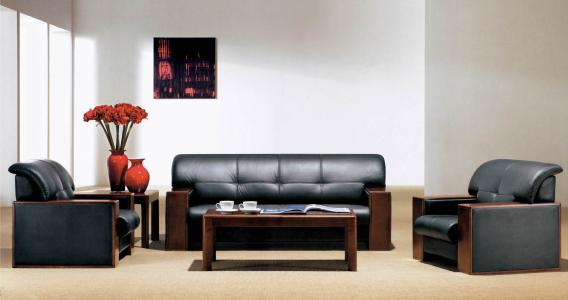 二手办公家具|二手办公家具桌椅