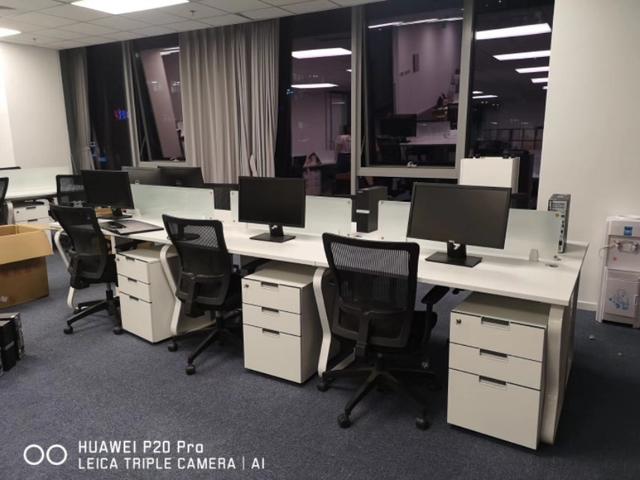 二手办公家具