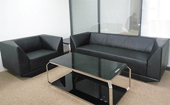 二手办公家具