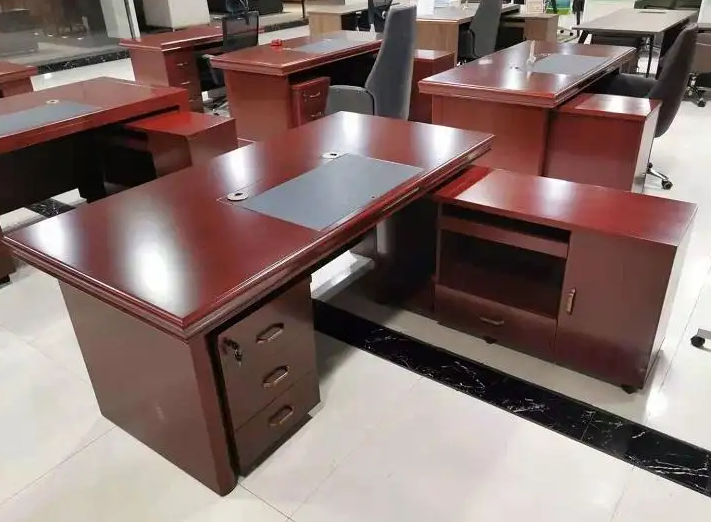 二手办公家具桌椅