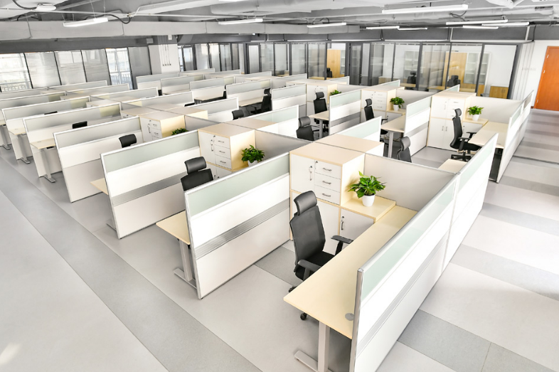 二手办公家具