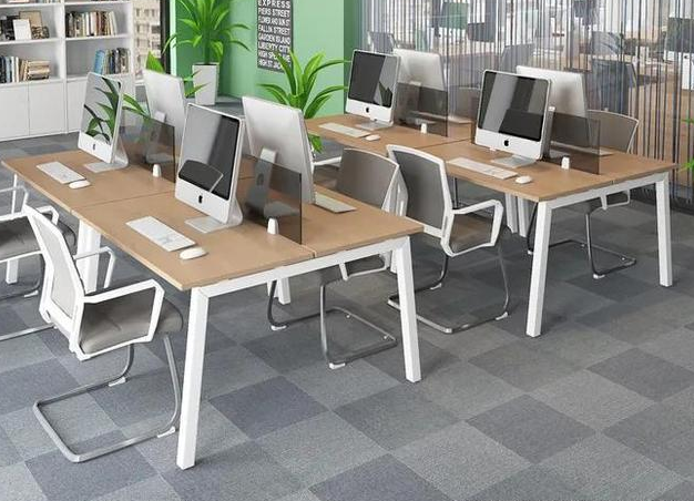 北京二手办公家具